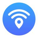 WiFi Map: Паролі Wi-Fi + eSIM