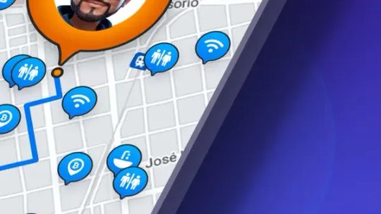 WiFi Map: Паролі Wi-Fi + eSIM screenshot 2