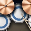 Real Drum: batería electrónica