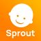 Трекер Малыша App Sprout