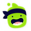 ClassDojo