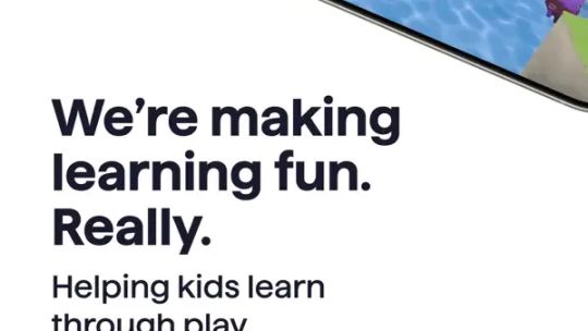 ClassDojo screenshot 4