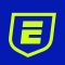 ESPN Fantasy Sports & More