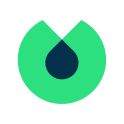 Blinkist: Book Summaries Daily