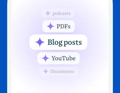 Blinkist: Book Summaries Daily screenshot 5
