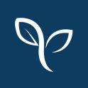Ovia Fertility, Period Tracker