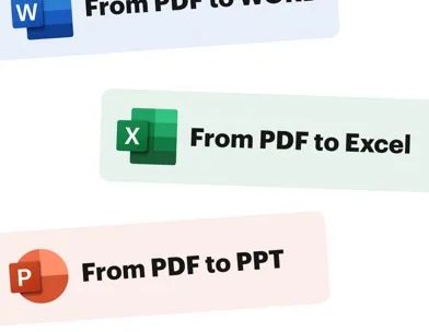 pdfFiller: editor de PDF y doc screenshot 4