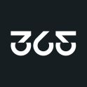 365Scores: результати наживо
