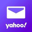 Yahoo Почта — порядок во всем!