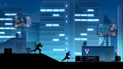 Vector screenshot 5