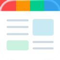 SmartNews: Breaking News
