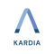 Kardia