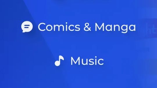 Hoopla: Your Library Anywhere screenshot 2