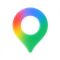 Карти Google