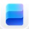 Microsoft Word