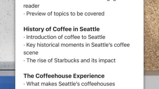 Microsoft Word screenshot 2