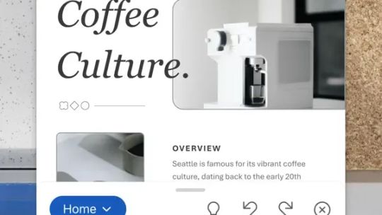 Microsoft Word screenshot 3