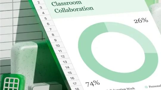 Microsoft Excel screenshot 1