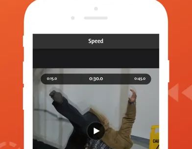 Videoshop - Video Editor screenshot 2