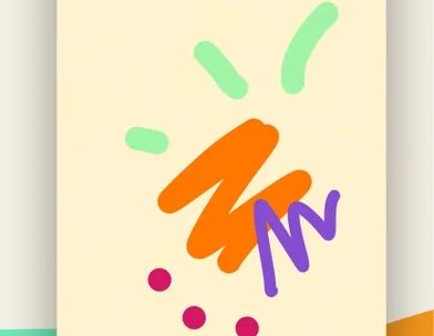 Hopscotch: Codigo & Juegos screenshot 3