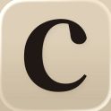 Cafeyn - Journaux & magazines
