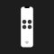 Remote, Mouse & Keyboard