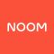 Noom Weight Loss, Food Tracker