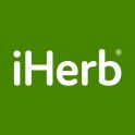 iHerb: вітаміни та добавки
