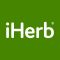 iHerb: вітаміни та добавки