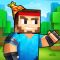 Pixel Gun 3D: Online Shooter