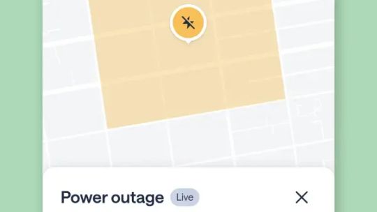 Nextdoor: Neighborhood Network screenshot 3