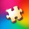 Пазли | Jigsaw Puzzle