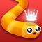 Snake.io+