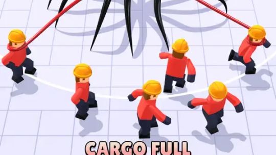 Alien Invasion: RPG Idle Space screenshot 4