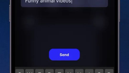 Пульт для Смарт ТВ и приставки screenshot 4