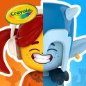 Пригоди Crayola