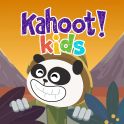 Kahoot! Kids: Навчальні ігри