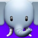 Ivory for Mastodon by Tapbots