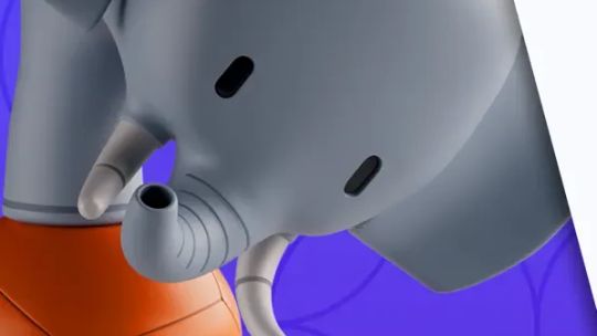 Ivory for Mastodon by Tapbots screenshot 1