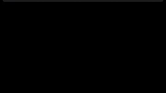 V2Box - V2ray Client screenshot 5