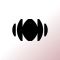 MyTunes: ШІ генератор музики