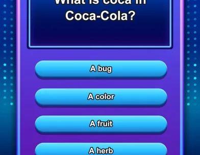 Trivia Crush - Quiz Games screenshot 3