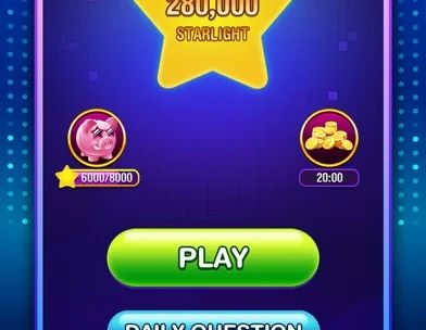Trivia Crush - Quiz Games screenshot 4