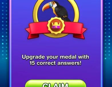 Trivia Crush - Quiz Games screenshot 5