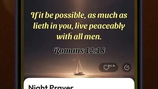 RVR Biblia Ahora screenshot 1