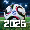 Football League™ 2026