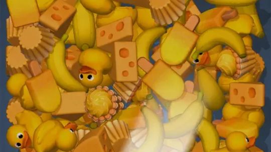 Match Factory! screenshot 3
