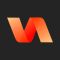 AI Voice Generator Video Maker