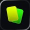 Swipefy for Spotify
