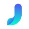 JumpJumpVPN: Швидкий, надійний